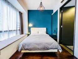 Skysuites@Anson (D2), Apartment #522276571